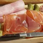 Consommer des aliments contenant des nitrites augmente le risque de diabète