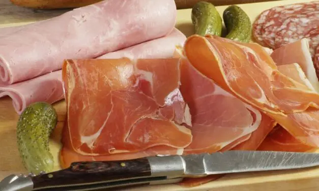 Consommer des aliments contenant des nitrites augmente le risque de diabète