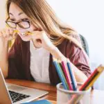 Où acheter des lunettes de vue pas chères
