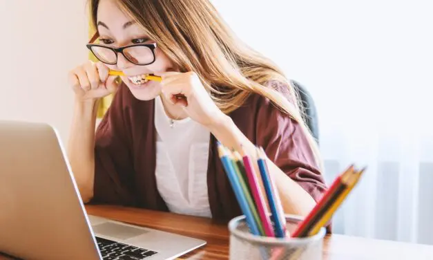 Où acheter des lunettes de vue pas chères