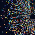 Un circovirus impliqué dans une hépatite humaine
