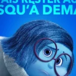 Stop à la déprime du Blue Monday 2025