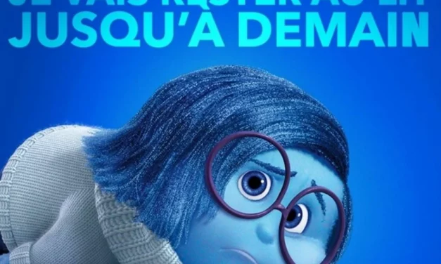 Stop à la déprime du Blue Monday 2025