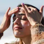 Ma routine beauté de cet hiver