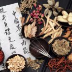 Comment prévenir le cancer par la médecine chinoise ?