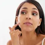 Routine anti-boutons