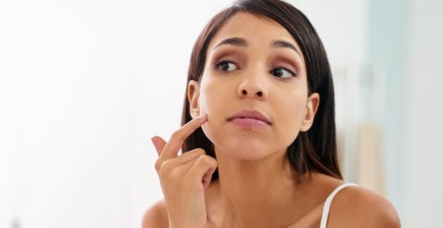 Routine anti-boutons