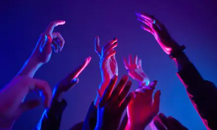 Pourquoi le poppers fait-il autant d’adeptes ?