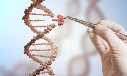 Quelles sont les dernières avancée de la thérapie génique ?