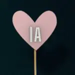 1 homme sur 3 prévoit d’écrire leur lettre d’amour avec ChatGPT pour la Saint-Valentin