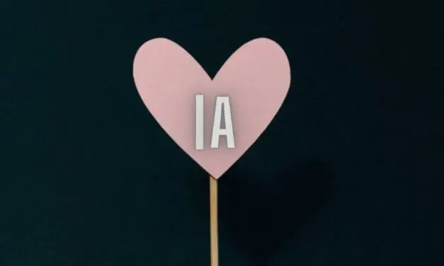 1 homme sur 3 prévoit d’écrire leur lettre d’amour avec ChatGPT pour la Saint-Valentin