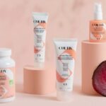 Cultiv : la cosmétique responsable qui transforme les déchets en crèmes