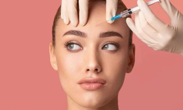 Quelles sont les tendances de médecine esthétique en 2023 ?
