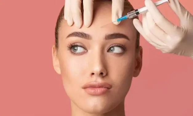 Quelles sont les tendances de médecine esthétique en 2025 ?