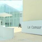 Mucoviscidose : premier consortium de chercheurs pour les patients non éligibles à la trithérapie