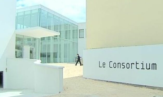 Mucoviscidose : premier consortium de chercheurs pour les patients non éligibles à la trithérapie