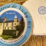 Listéria : une trentaine de fromages rappelés dans toute la France
