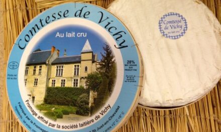 Listéria : une trentaine de fromages rappelés dans toute la France