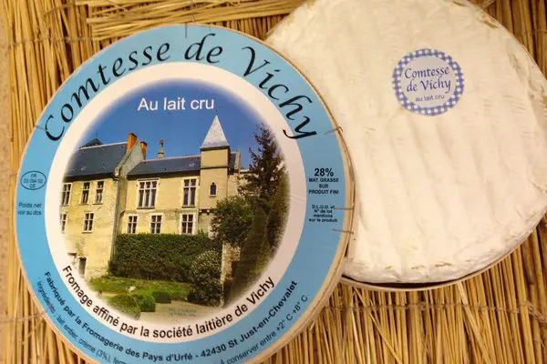 Listéria : une trentaine de fromages rappelés dans toute la France