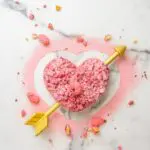 On se régale pour la Saint Valentin