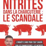 Scandale des nitrites