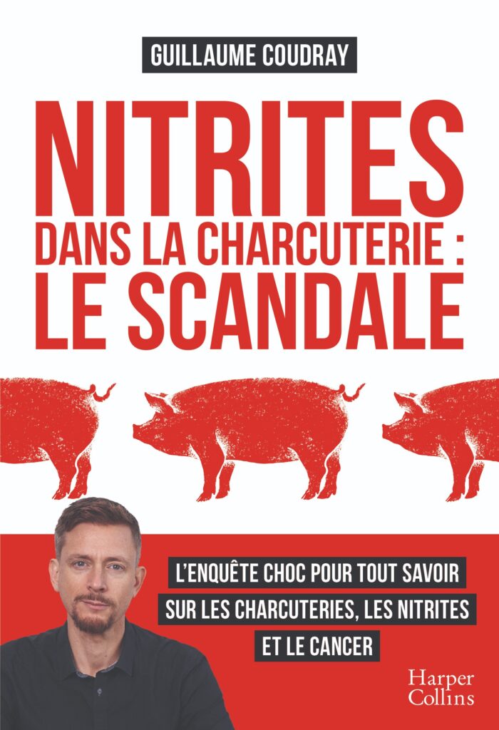 scandale-des-nitrites