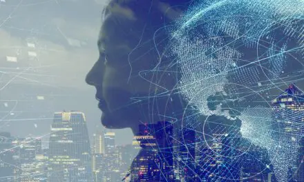 Faut-il légiférer l’intelligence artificielle ?
