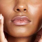 La skin barrier : la nouvelle tendance cosméto