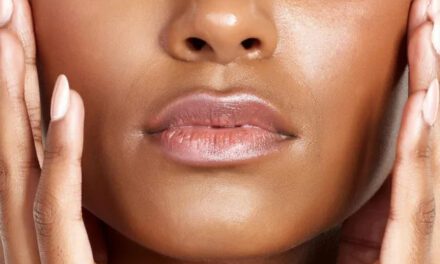 La skin barrier : la nouvelle tendance cosméto