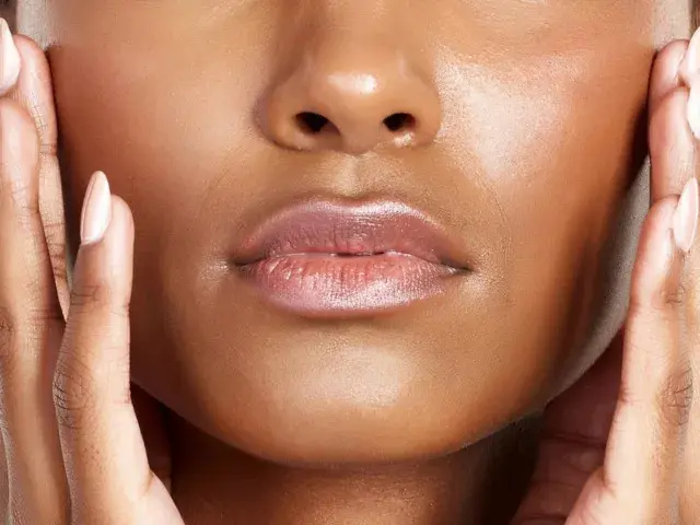 La skin barrier : la nouvelle tendance cosméto