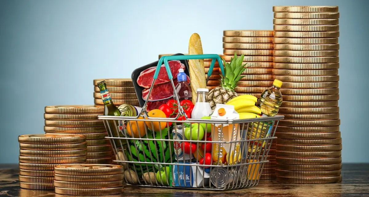 Comment booster votre pourvoir d’achat alimentaire ?