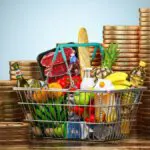 Comment booster votre pourvoir d’achat alimentaire ?