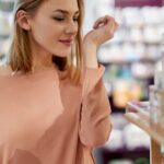 Pourquoi un parfum n’a pas la même odeur d’une personne à l’autre ?