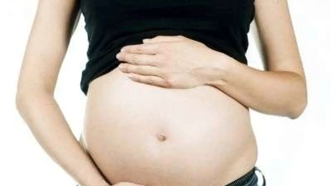 L’exposition pré- et postnatale au chlordécone est dangereux pour le développement cognitif et le comportement des enfants