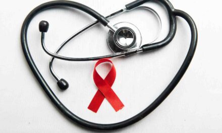 VIH : troisième cas de probable guérison