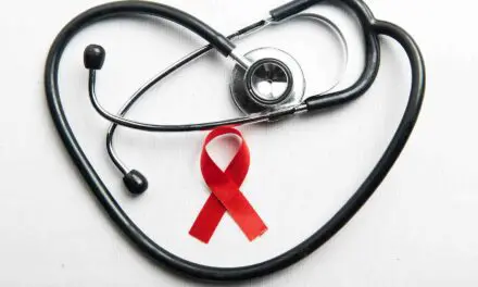 VIH : troisième cas de probable guérison