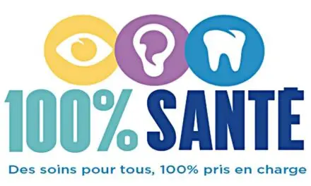 100 % santé : 8 bénéficiaires sur 10 avaient des remboursements insuffisants en optique, dentaire ou audiologie