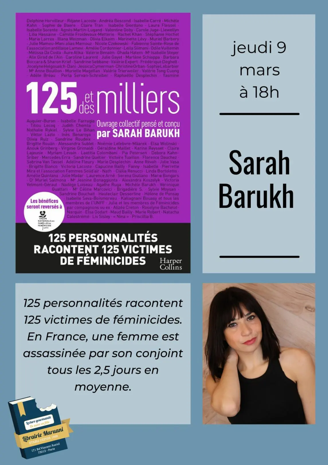 journee-mondiale-des-droits-des-femmes-2023-les-rendez-vous-incontournables