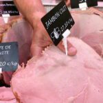 Nitrites dans la charcuterie et cancer : le gouvernement publie enfin son plan et le compte n’y est pas pour la santé publique