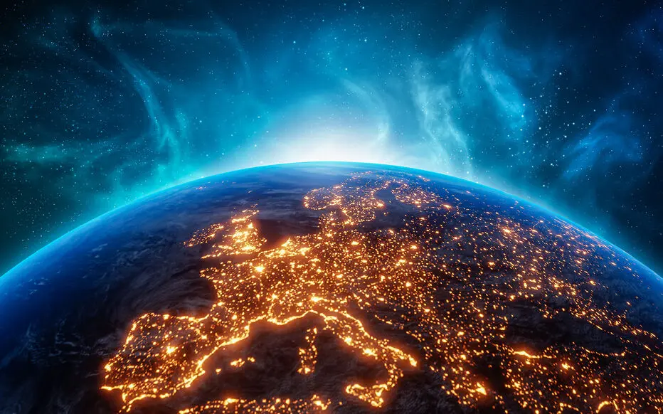 Nouveau rapport du GIEC : l’urgence climatique est là !