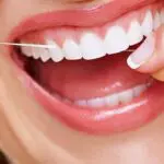 Comment prendre soin de vos dents ?