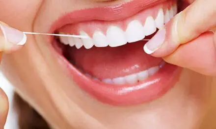 Comment prendre soin de vos dents ?