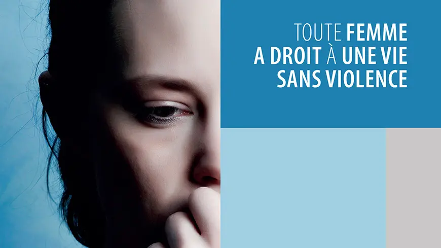 journee-mondiale-des-droits-des-femmes-2023-les-rendez-vous-incontournables