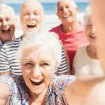 Comment une maison de retraite préserve l’autonomie des seniors ?