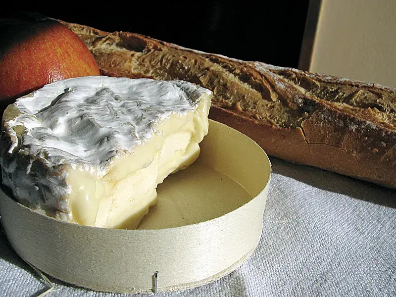 les-aliments-fermentes-la-tendance-food-2023