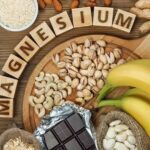Manger des aliments contenant du magnésium prévient les risques d’Alzheimer