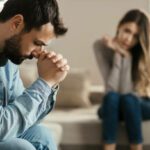 Comment surmonter le deuil périnatal ?
