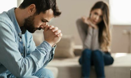 Comment surmonter le deuil périnatal ?