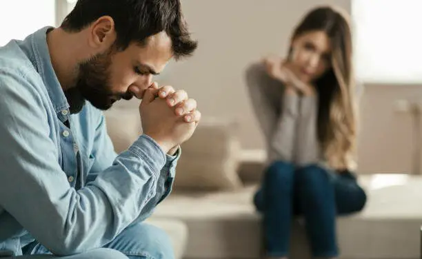 Comment surmonter le deuil périnatal ?