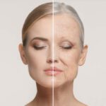 Dior s’engage dans le Reverse Aging